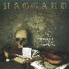 Picture for song 'Awaking the Centuries' by artist 'HAGGARD'