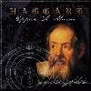 Picture for song 'Eppur Si Muove' by artist 'HAGGARD'