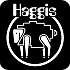 Picture for song 'The Maidens of Ontario' by artist 'Haggis'