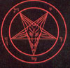 Picture for song 'blood vomit' by artist 'hail the sensei'