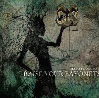 Picture for song 'Hands Up' by artist 'Hako Tranzito'