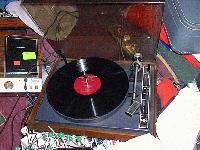 Picture for song 'Sex Sugar Woman (Disgraceful Version)' by artist 'halaka'