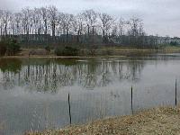 Picture for song 'Song for a Calm, Cold Rainstorm (Christopher Get.)' by artist 'halaka'