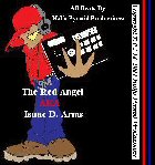 Picture for song 'i miss my homie' by artist 'Halfa Pyrmid Productions'