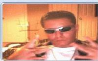 Picture for song 'Hennessy Rap 5-This Thing is Mine?' by artist 'Half Dead And Company'