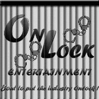 Picture for song 'Crucial' by artist 'Half Decent'