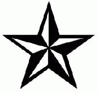 Picture for song 'The Music Industry' by artist 'Half Dressed'