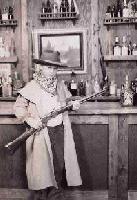 Picture for song 'All of You REMIX' by artist 'HalfMan-HalfAmazing'