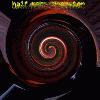 Picture for song 'Lapidem' by artist 'Half Moon Dragster'
