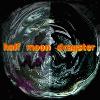 Picture for song 'memento mori' by artist 'Half Moon Dragster'