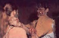 Picture for song 'Tell her' by artist 'Halfrican'