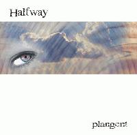 Picture for song 'Tears Make Stains' by artist 'Halfway'