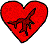 Picture for song 'Dumb Love Song' by artist 'Halfway Home'