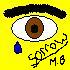 Picture for song 'The Needs of Sorrow' by artist 'Halfway Home'