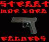 Picture for song 'Crisis - Freestyle(Demo)' by artist 'Halloween Night'