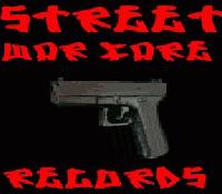 Picture for song 'Free Beat' by artist 'Halloween Night'