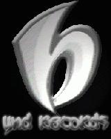 cover pic
