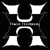 Picture for song 'Under My Skin' by artist 'Halo Horizon'
