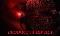 Picture for song 'I LEAVE EMCEES SCREAMIN' by artist 'HALON'