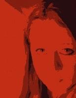 Picture for song 'Fractured Fantasy' by artist 'Halo Stereo'