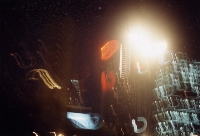 Picture for song 'Until You Awake' by artist 'Halo Stereo'