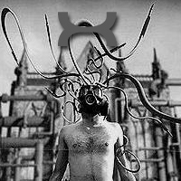 Picture for song 'The Clan' by artist 'Halo X'