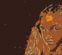 Picture for song 'A Lesson' by artist 'Hamatula'