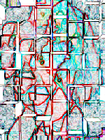 Picture for song 'Formal Speech' by artist 'Hamatula'