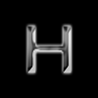 Picture for song 'Phobos Moon' by artist 'Hammerhead'