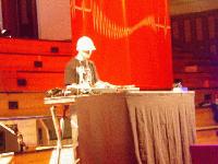 Picture for song 'Kase Scratch Break MF4' by artist 'Hamofide'