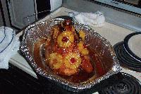 Picture for song 'All Nite' by artist 'Ham O' War Survivor'