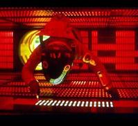 Picture for song 'Daisy, Daisy' by artist 'Handsome Monkey King'