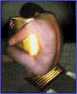 Picture for song 'If My PC Had a Pussy' by artist 'Handsome Monkey King'