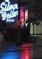 Picture for song 'Polynesiantown' by artist 'Handsome Monkey King'