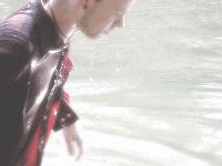 Picture for song 'lastime' by artist 'hands upon black earth'