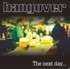 Picture for song 'Euphony' by artist 'Hangover'