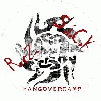 Picture for song '010. Lonely Highway' by artist 'hangovercamp'