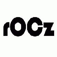 Picture for song '"Whatever You Need"' by artist 'hangovercamp'