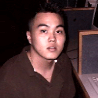 Picture for song 'Here I Am (Remixed)' by artist 'Han Kim'