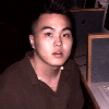 Picture for song 'I'll Love You (Remixed)' by artist 'Han Kim'