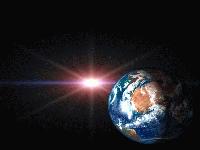 Picture for song 'Deep Inside Me (4am mix)' by artist 'Hanky Spanky'