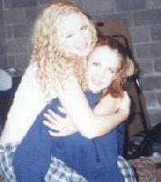 Picture for song 'Pink Little Men VS. Mr. Fox' by artist 'Hannah'