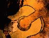 Picture for song 'Fuego' by artist 'Hanna Madbak'