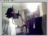 Picture for song 'Xris - Sports Fever Promo ADvertisement Verse' by artist 'Hannibal Lecter'