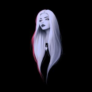 Picture for song 'On The Side (Migos Type Beat)' by artist 'hannter'