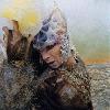 Picture for song 'Decadent Purge' by artist 'Hans Fuhrmann'
