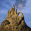 Picture for song 'Jimi's castle' by artist 'Hans Fuhrmann'