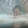 Picture for song 'Jimi's wing' by artist 'Hans Fuhrmann'