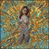Picture for song 'Stella by starlight' by artist 'Hans Fuhrmann'