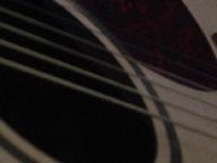Picture for song 'Blue' by artist 'Happenstance'